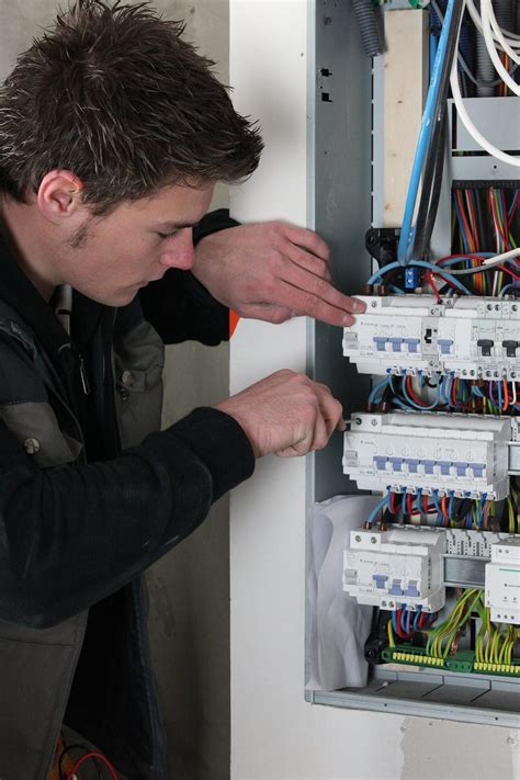 elektriker døgnvagt nordsjælland|NyElinstallation .